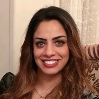 Nermin Maher