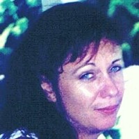 Debbie Ferguson