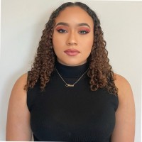 Tariah Lemay-Nottage