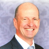 Ian Tyler