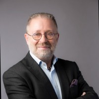 Erik Schäfer