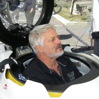 Steve Etchemendy
