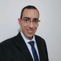 Leandro Mariano
