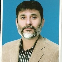 Assad Malik