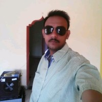 Pardeep Sharma
