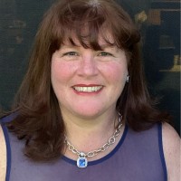 Hillary Payne