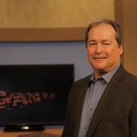Tom Force