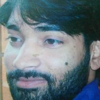 Raj Kumar