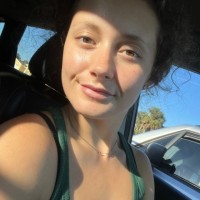 Jordan Sylvia