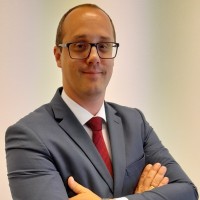 Marcus Siess