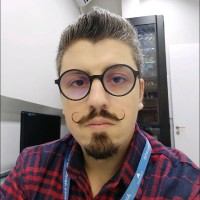 Diego Gomes Pinto