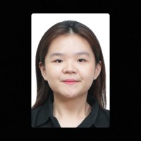 Putri Odelyn 洪孟露