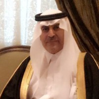 Abdul Aziz