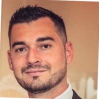 Stefano Mazza
