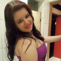 Jéssica Nathany Fernandes