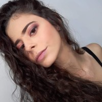 Bárbara Camily Borba