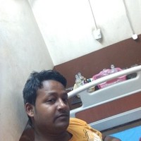 Sushil kumar singh
