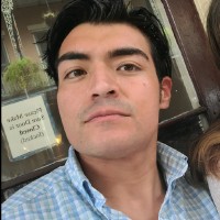 Giovanni Carrillo
