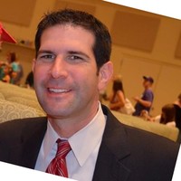 Jason Meise