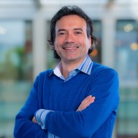 Nelson Neves