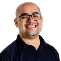 Alisson Ramos Pereira