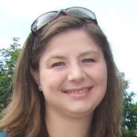 Steph Howard