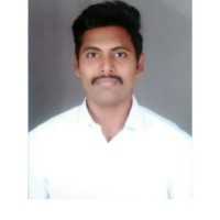 Vinod Holkunde
