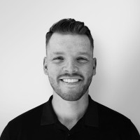 Joshua Lee