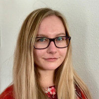Anna Lyhne