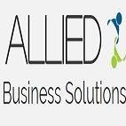 Allied Business Solutions