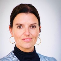 Miranda Van Huffel