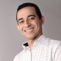 Edwin Hernández