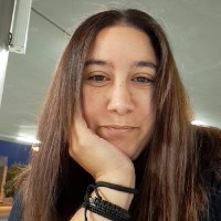 Ελισάβετ Καραγιαννίδου
