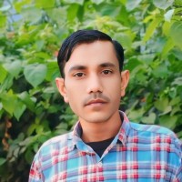 vikas pankaj