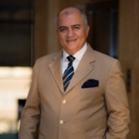 Feridun Tabur