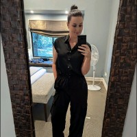 Brooke Johnston