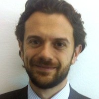 Riccardo Barlondi