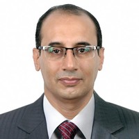 Sameh Shenouda