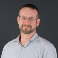 David Lavineway