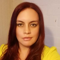 yasna contreras silva