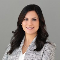 Jenna Shrader (Tsoulos)