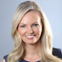 Michelle Stringer