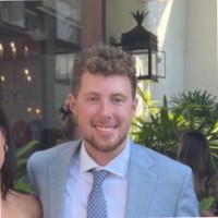 Brayden Maffei