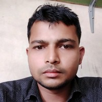 Norul Hakim