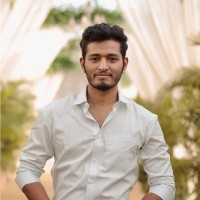 Pradhumn Namdeo