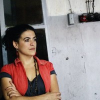 Mariale Ariceta