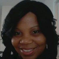Darlene Coleman