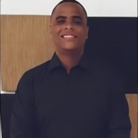 Jerry Jesus Palacio Cortes