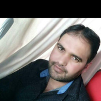 Adnan Raja