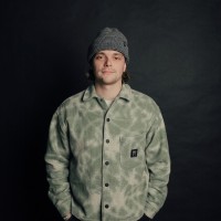 Trevor Modzeleski